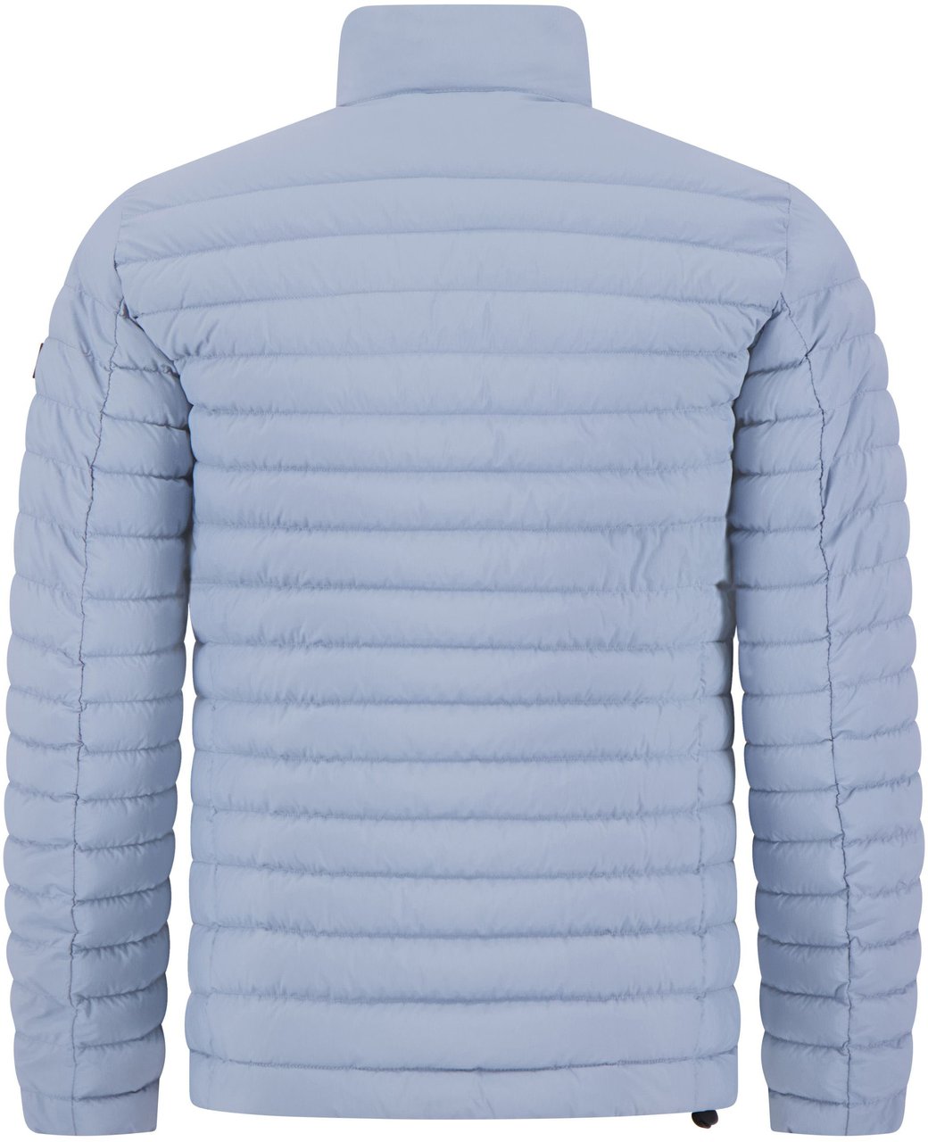 Peuterey Peuterey Flobots Jackets Lichtblauw Peu5037 Blauw