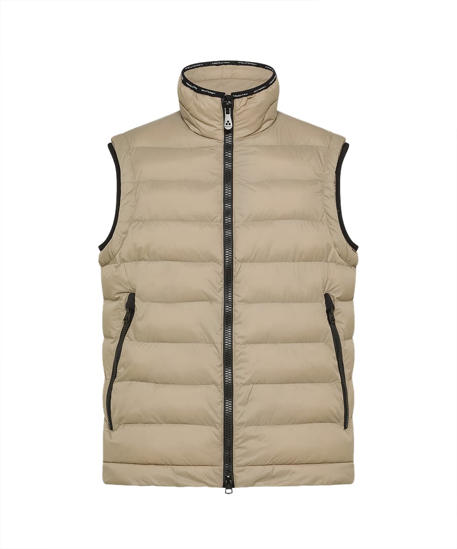 Peuterey Lavet CJ Sesamo Beige