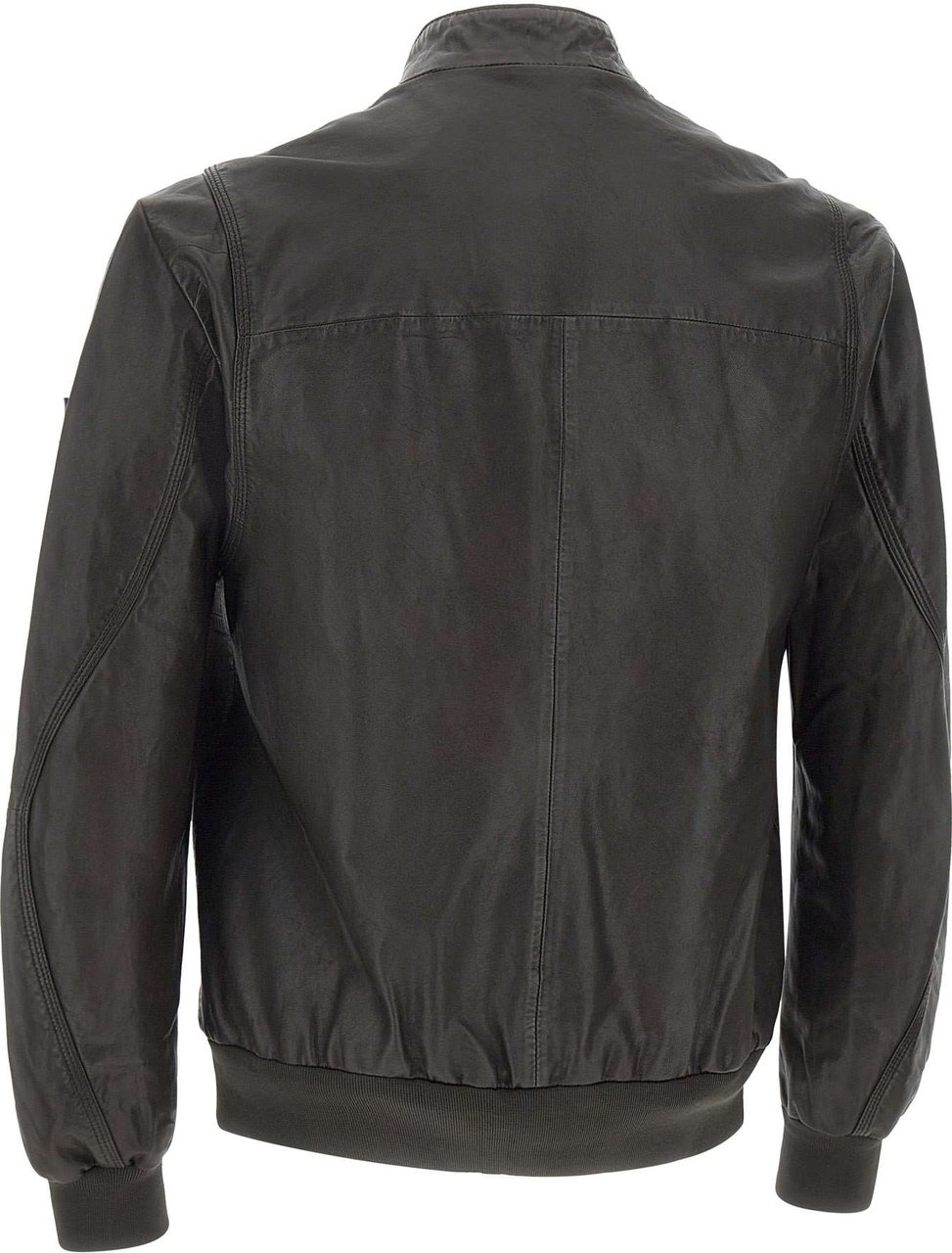 Peuterey Jackets Brown Bruin