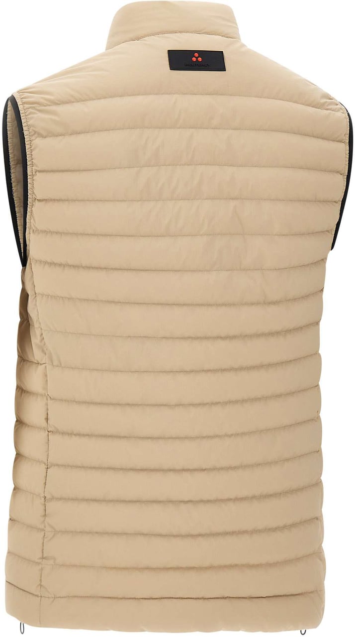 Peuterey Jackets Beige Beige