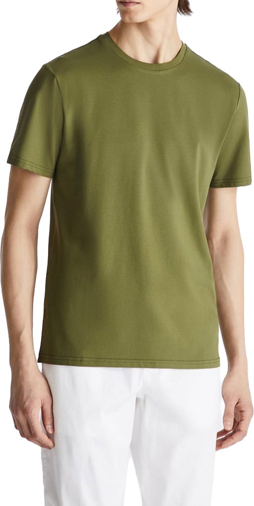 Peuterey T-shirts Divers Divers
