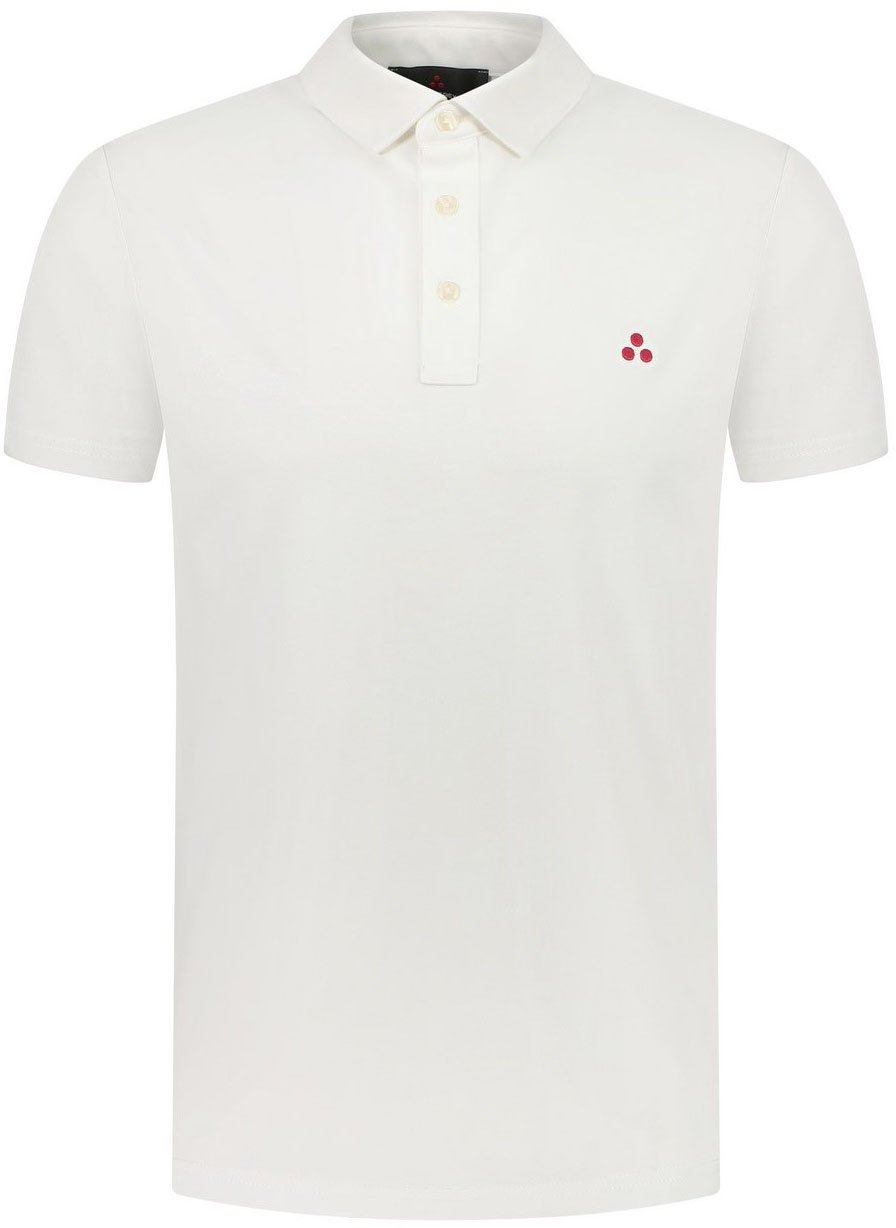 Peuterey Polos Divers Divers