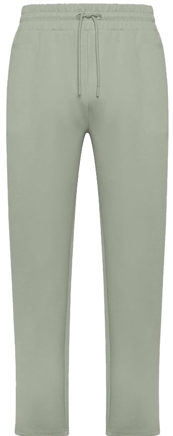 Peuterey Schmitt 02 Jogging Groen