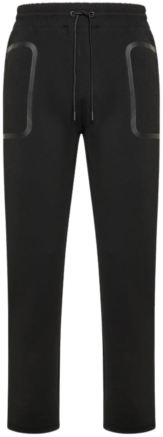 Peuterey Schmitt 02 Jogging Zwart