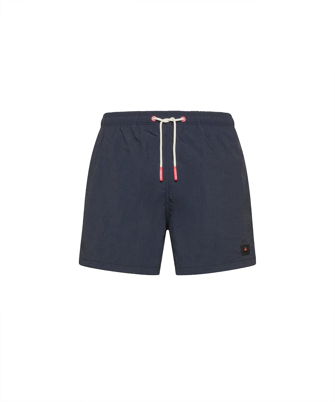 Peuterey Fitenia  Swimshort Blu D'oriente Divers