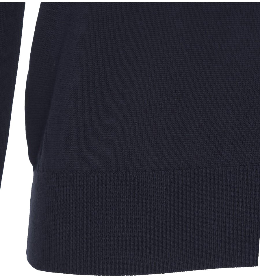 Peuterey Sweaters Divers Divers