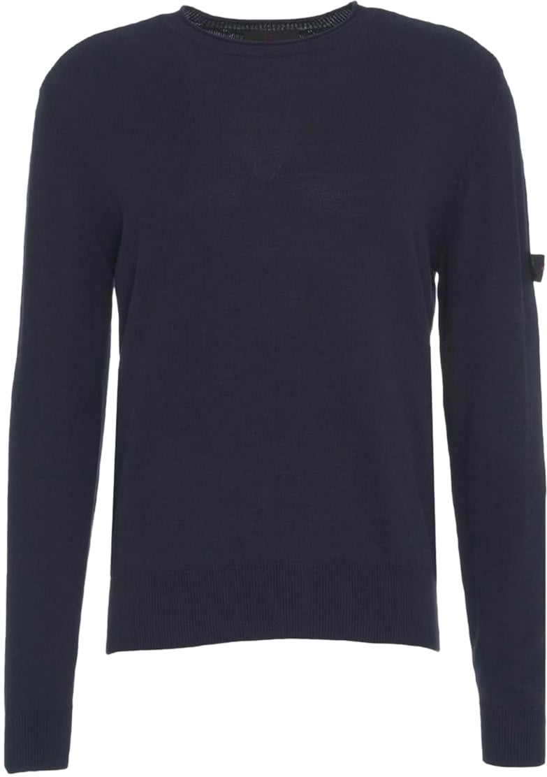 Peuterey Peuterey PEU5493 99012133215 Divers