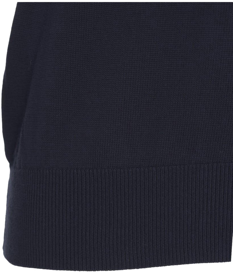 Peuterey Peuterey PEU5493 99012133215 Divers