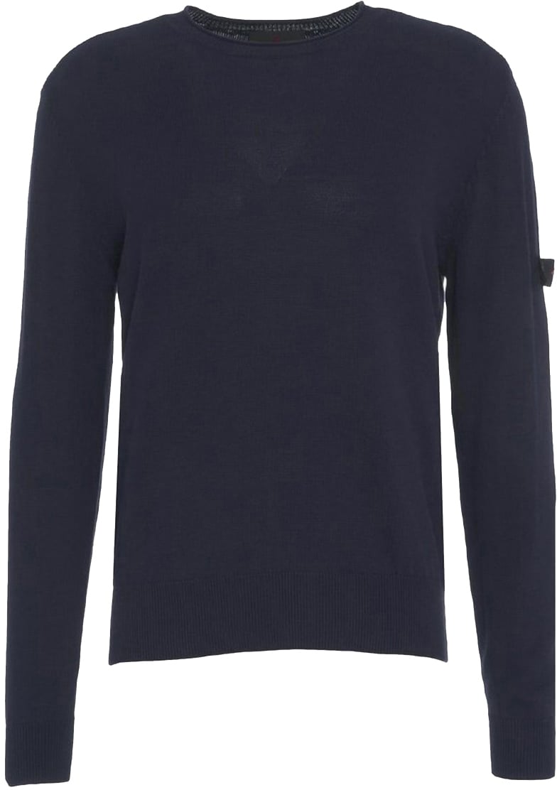Peuterey Sweaters Divers Divers