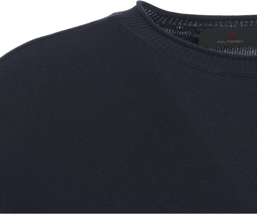 Peuterey Peuterey PEU5493 99012133215 Divers