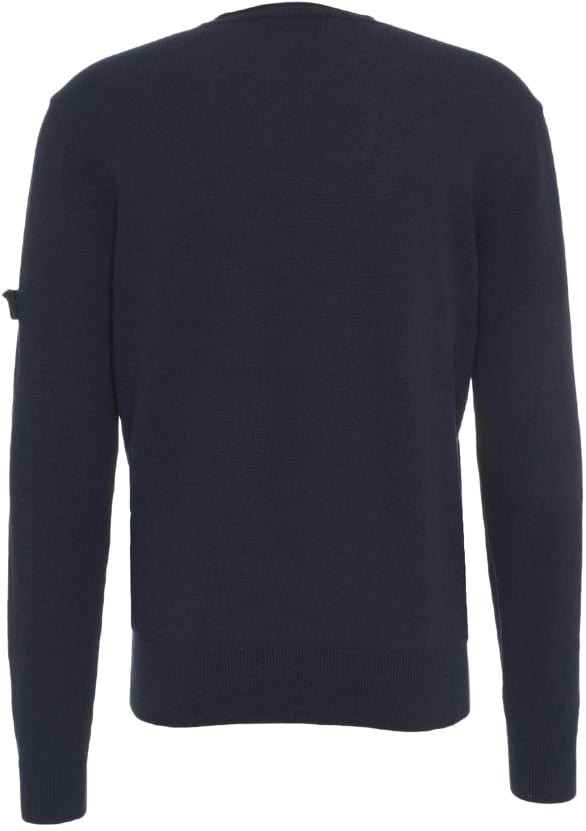 Peuterey Peuterey PEU5493 99012133215 Divers