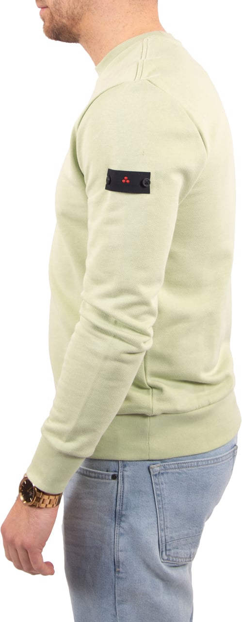 Peuterey Peuterey Saidor Groen