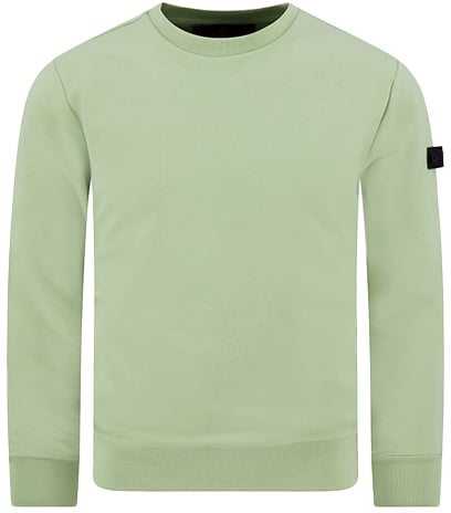 Peuterey Peuterey Saidor Groen