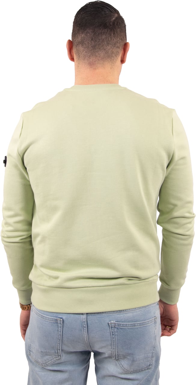 Peuterey Peuterey Saidor Groen