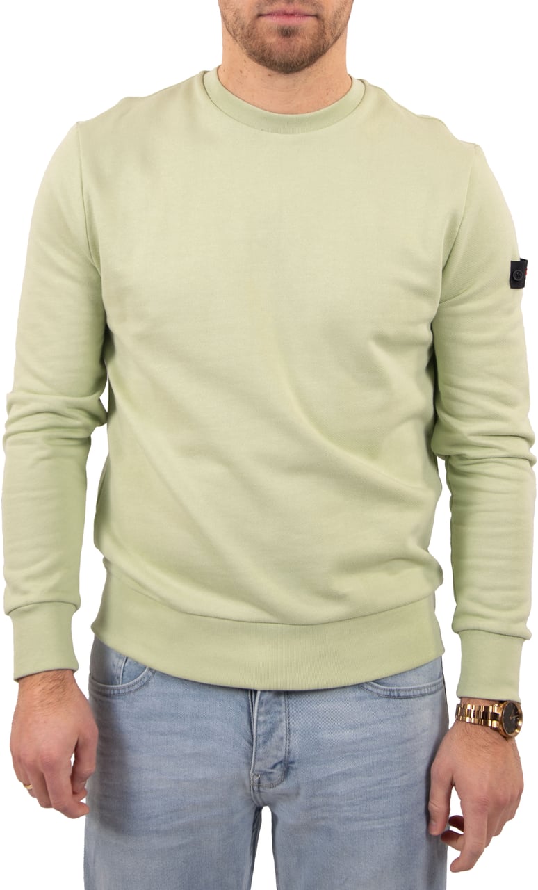 Peuterey Peuterey Saidor Groen