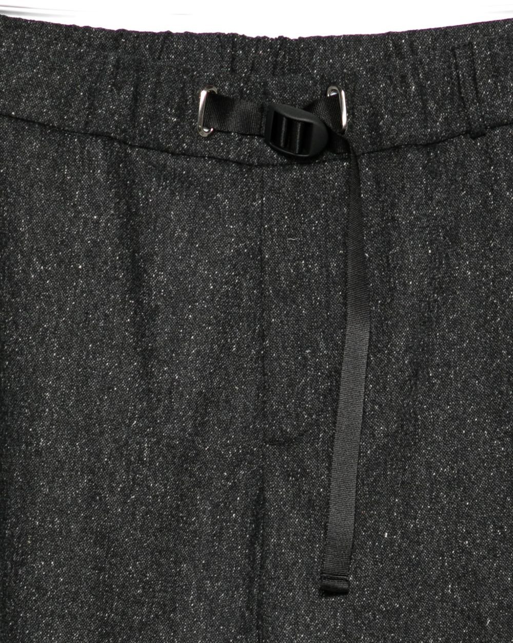 Peuterey Peuterey Pantaloni Grigio Grijs