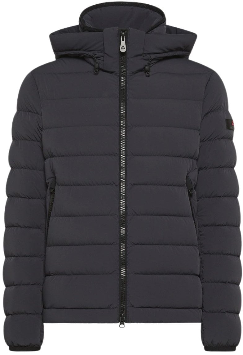 Peuterey Boggs Ns  Blu Graphite Blauw