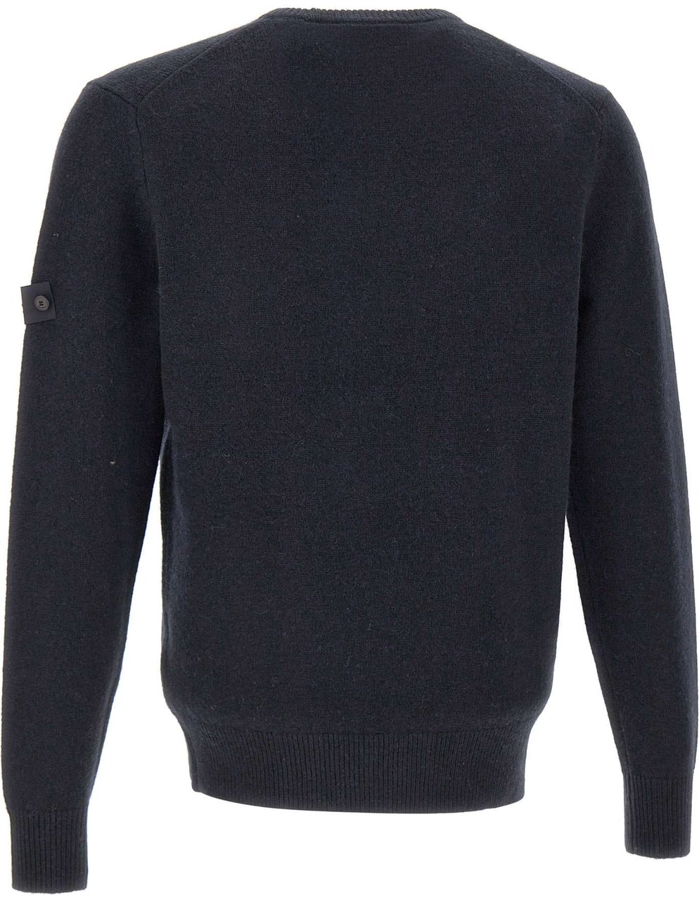 Peuterey Sweaters Blue Blauw