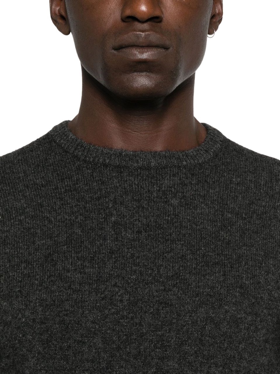 Peuterey Sweaters Grey Grijs