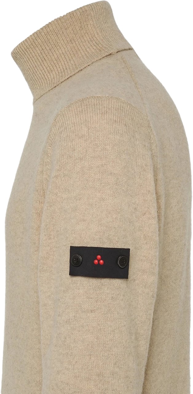 Peuterey Sweaters Juta Divers