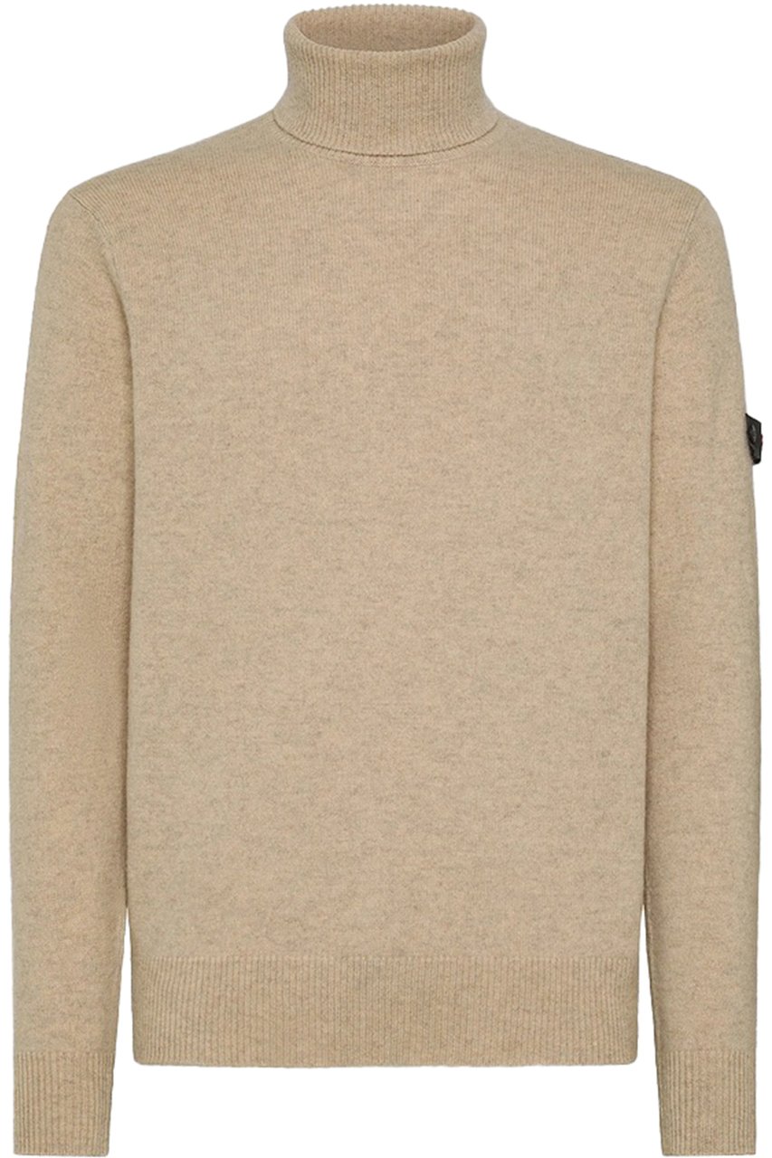 Peuterey Sweaters Juta Divers