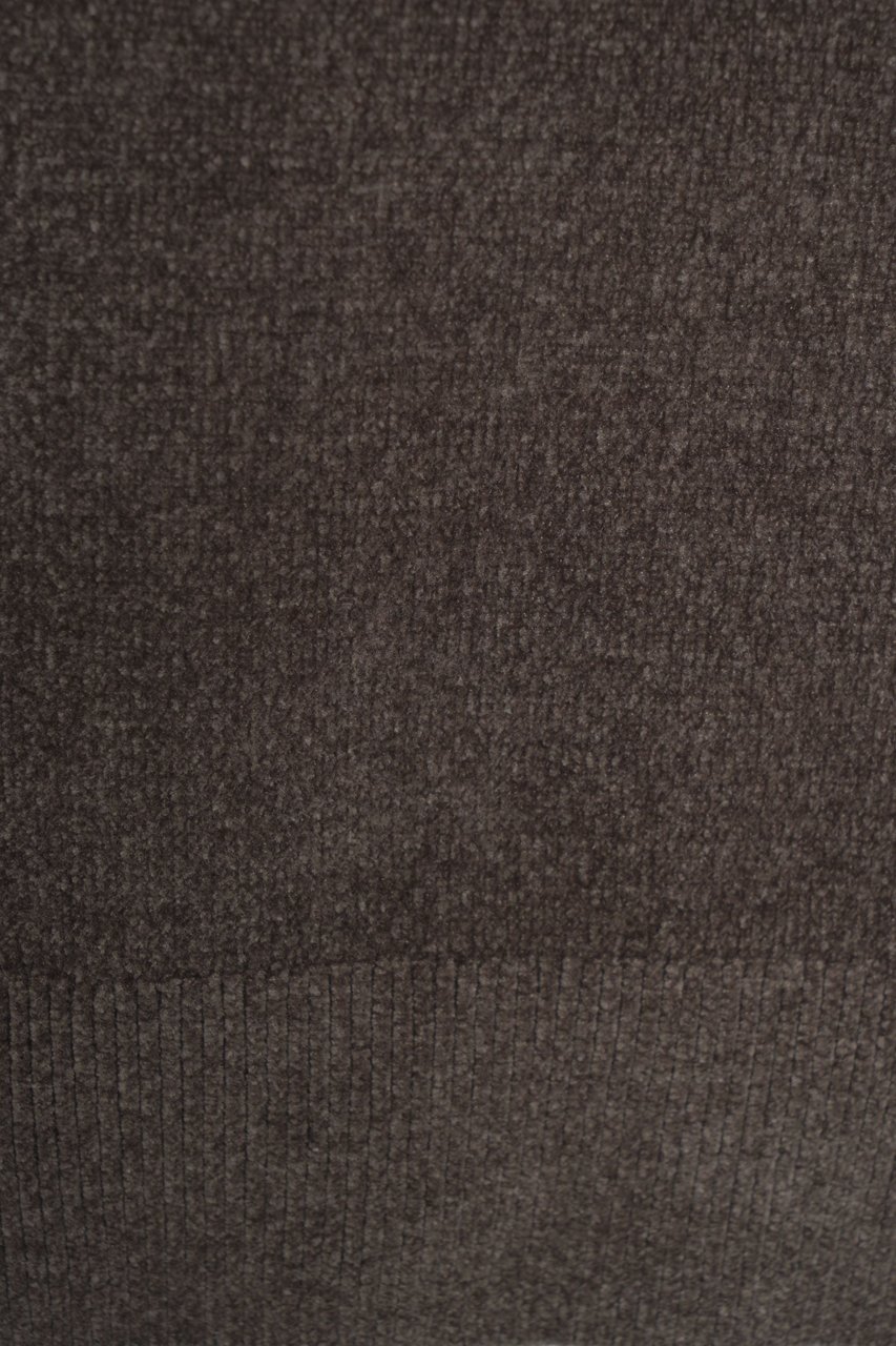 Peuterey Pullover 'Sironi' Bruin