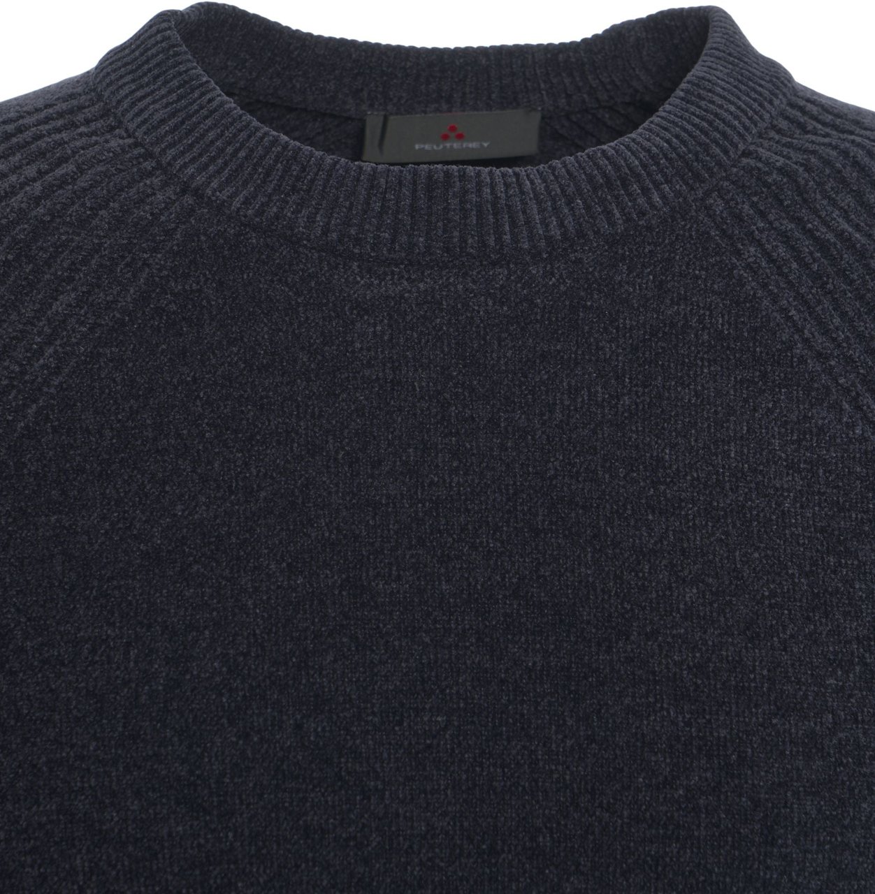 Peuterey Pullover 'Sironi' Blauw