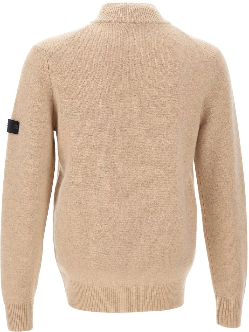 Peuterey Sweaters Beige Beige