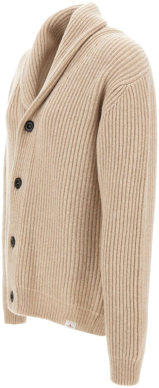 Peuterey Sweaters Beige Beige