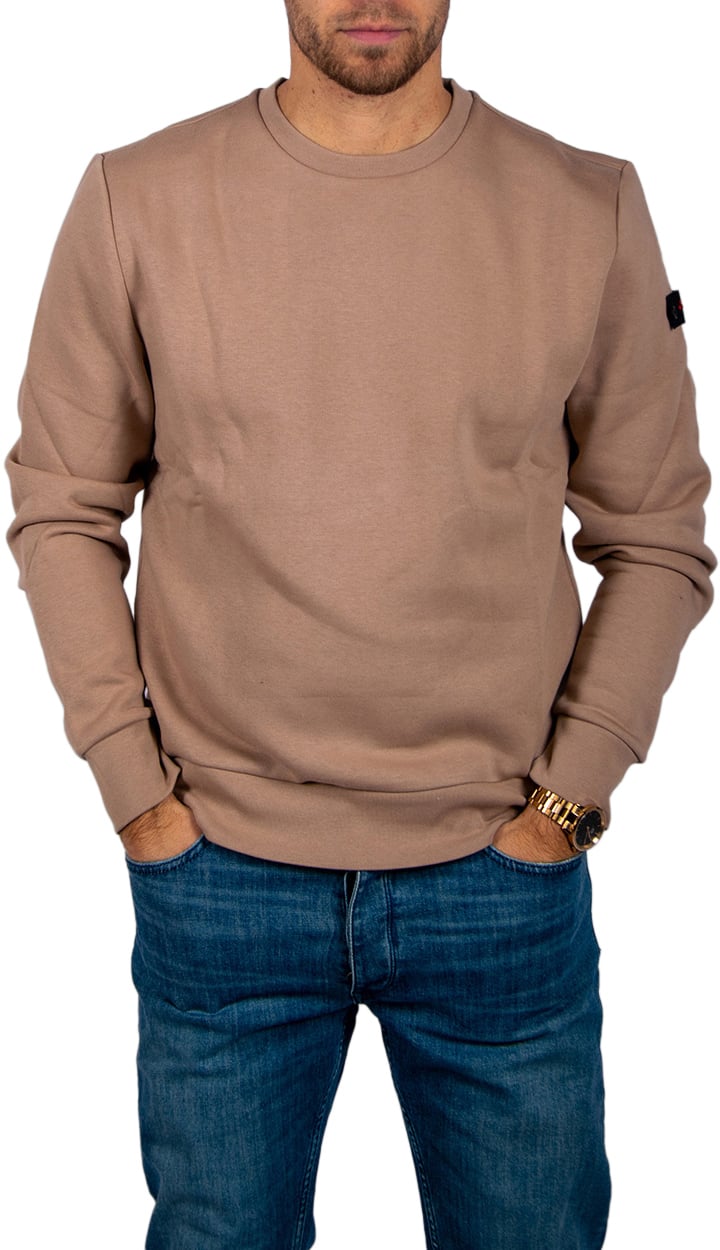 Peuterey Saidor Beige