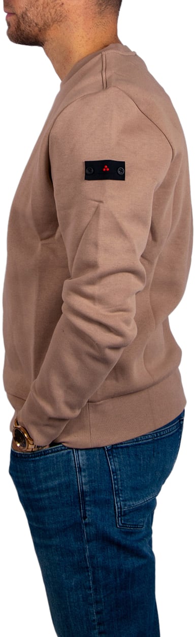 Peuterey Saidor Beige