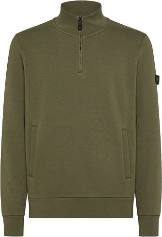 Peuterey Peuterey Dory Groen