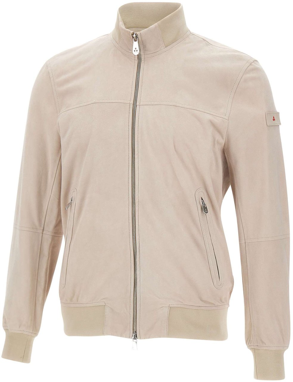 Peuterey Jackets Beige Beige