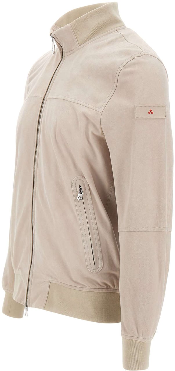 Peuterey Jackets Beige Beige