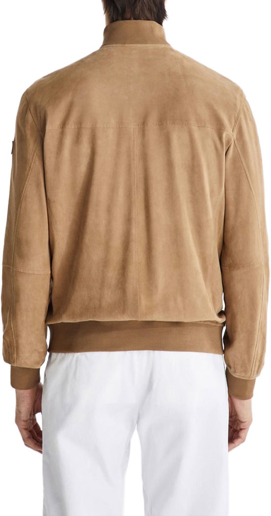 Peuterey Jackets Divers Divers