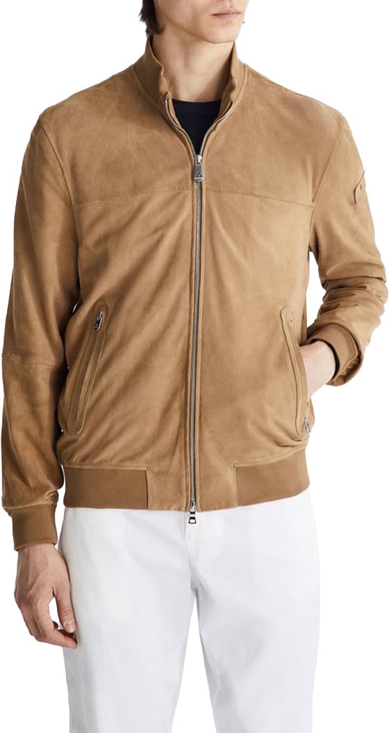 Peuterey Jackets Divers Divers