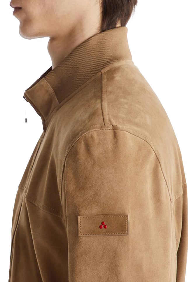 Peuterey Jackets Divers Divers