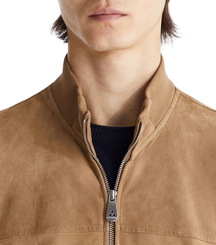 Peuterey Jackets Divers Divers