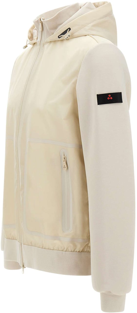 Peuterey Jackets Beige Beige