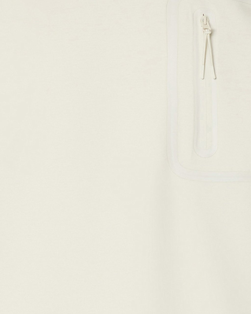 Peuterey Sweaters Pergamena Divers