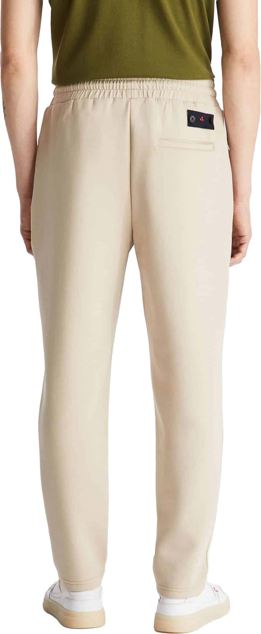 Peuterey Schmitt 03 Silicon Grey Beige