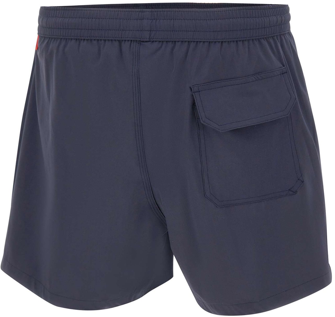 Peuterey Sea Clothing Blue Navy