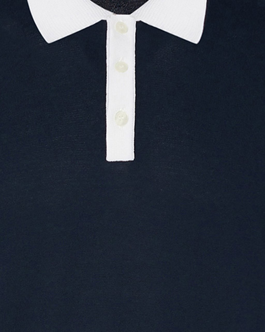 Peuterey T-Shirts And Polos Blu D'Oriente Navy