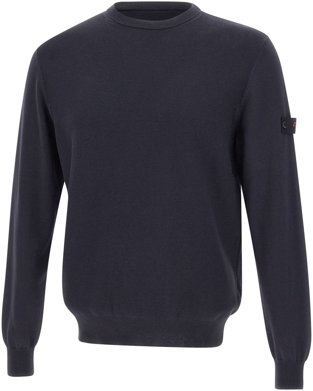 Peuterey Sweaters Blue Navy