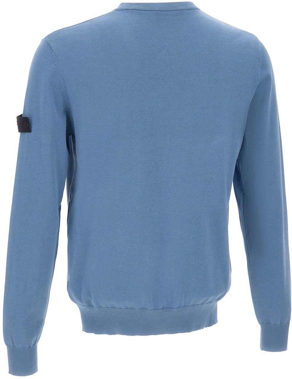 Peuterey Sweaters Blue Lichtblauw