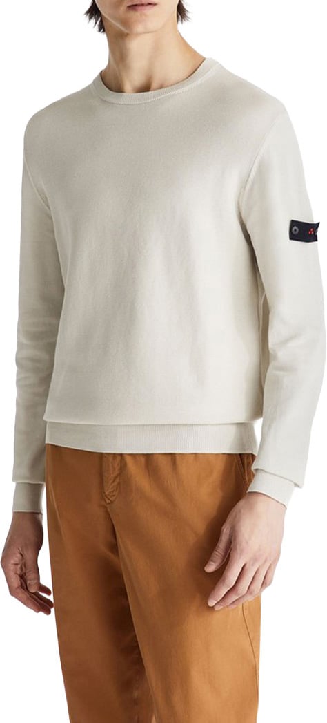 Peuterey Sweaters Divers Divers