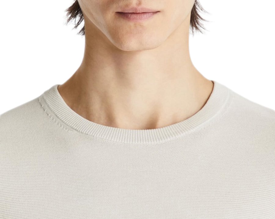 Peuterey Sweaters Divers Divers