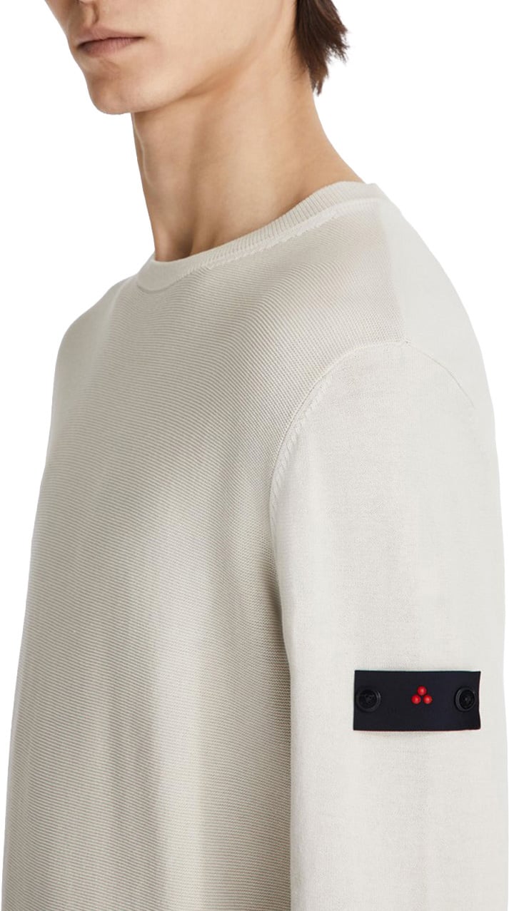 Peuterey Sweaters Divers Divers