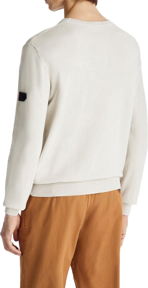 Peuterey Sweaters Divers Divers