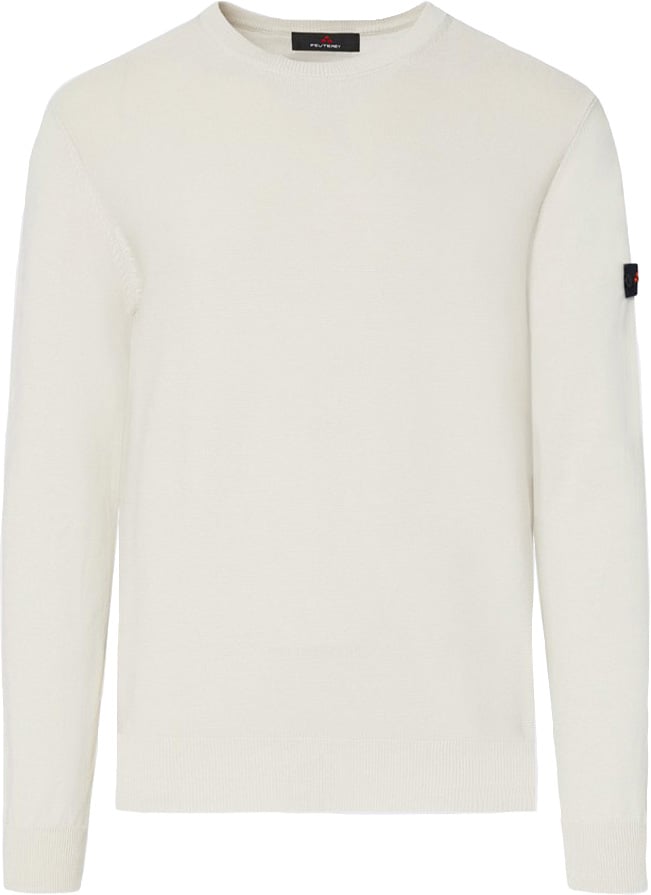 Peuterey Sweaters Divers Divers
